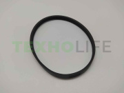 Ремень для сушильной машины, 5PHE330, Bosch, 600151, BLH034UN