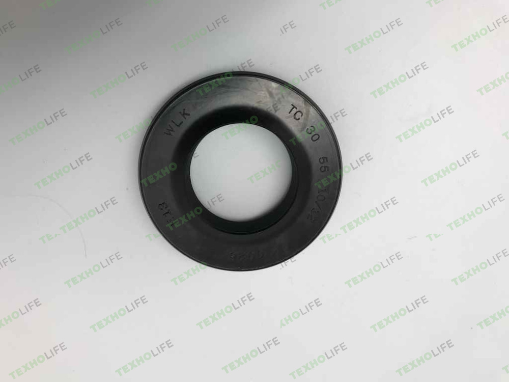 Сальник бака 30*55*10/12 WLK, 03at19
