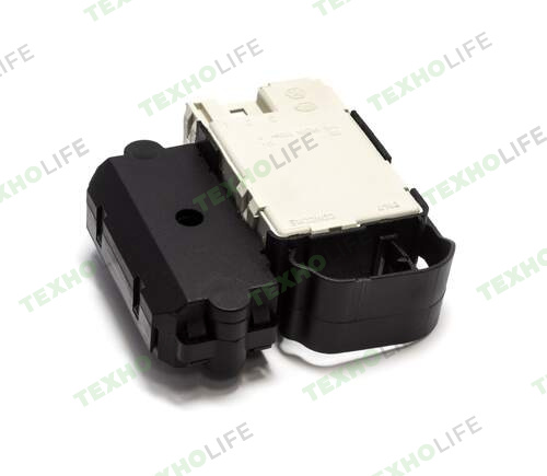 УБЛ (Замок) стиральной машины, Samsung, DC34-00026A, INT008SA, Concore