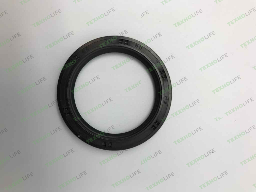 Сальник бака 45*60*7 WLK