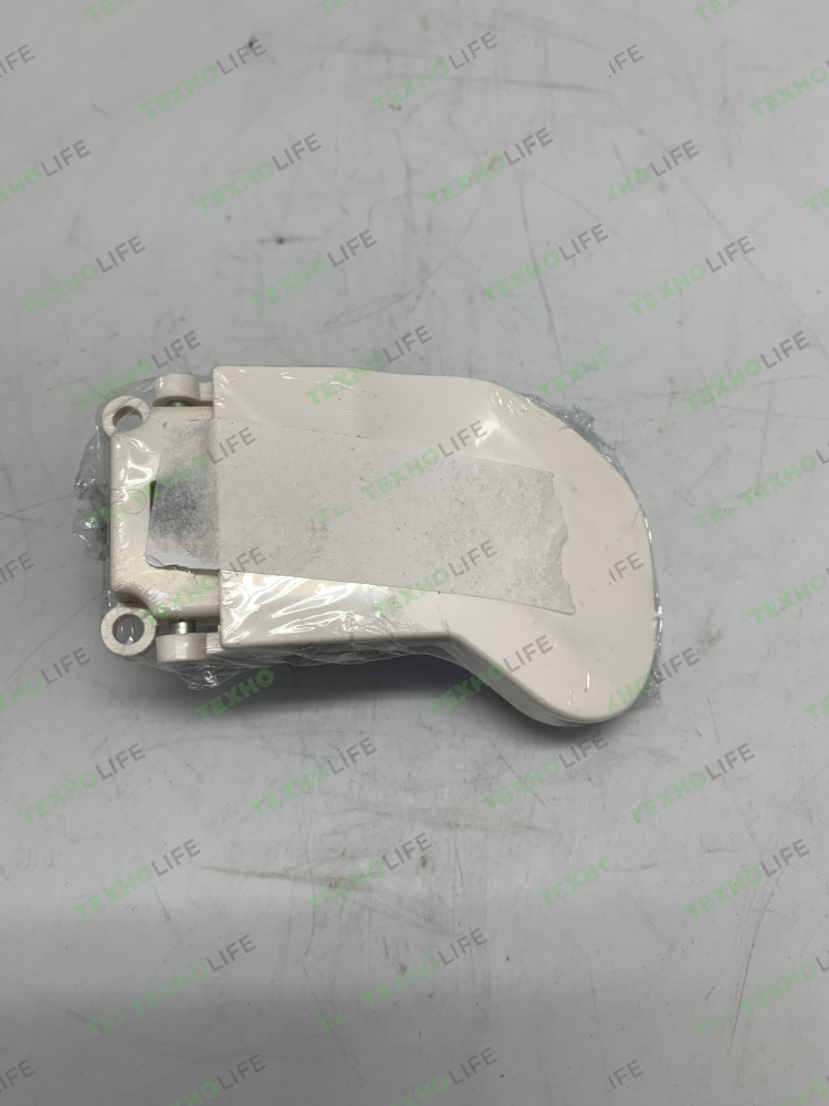 Ручка люка стиральной машины, Fagor, 00405200