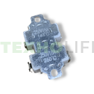 Термодатчик для печей, шкафов, варочных поверхностей, 16A, 250V, 143°С, 16A, 250V, 260°С, EP352