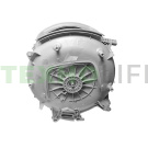 Бак стиральной машины, Electrolux, Zanussi, Aeg, 4055407995