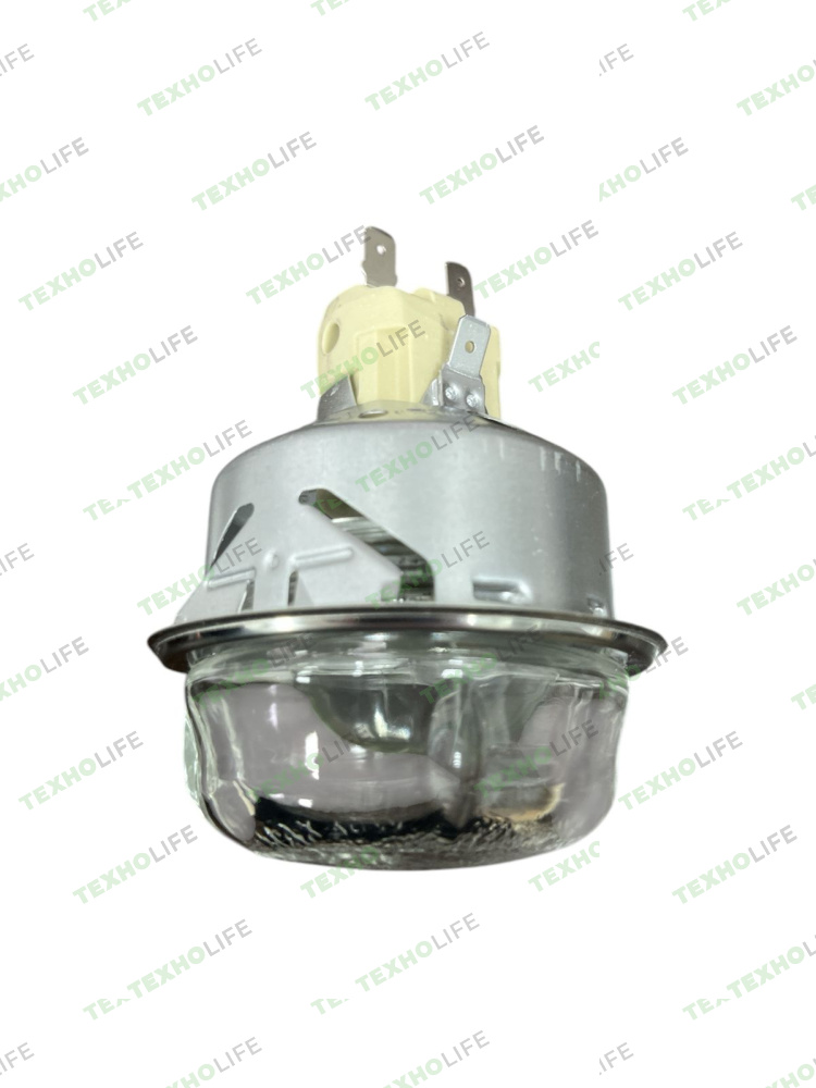 Лампа для духовки, Bosch, 40W/230V, E14/300°C, 00420775