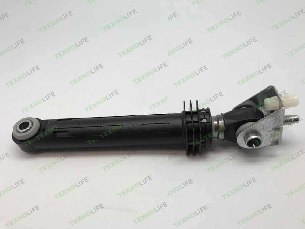 Амортизатор стиральной машины, Miele, 120N, (172-270мм), 10084090, SAR005MI