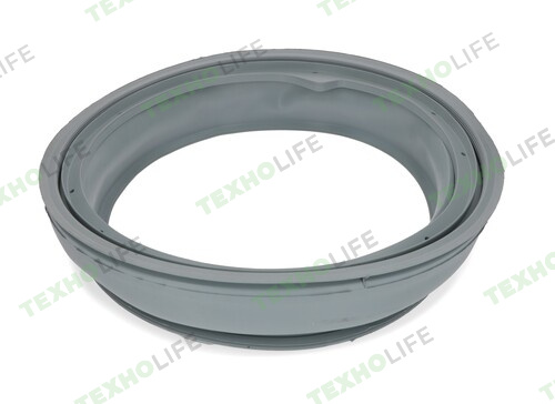 Манжета люка стиральной машины, Gorenje, GSK004GO