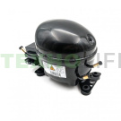 Компрессор Embraco Aspera EMX66CLC (R-600, -23,3 С, 183 Вт) ГАРАНТИЯ НА ЗАПУСК. Без следов уст.