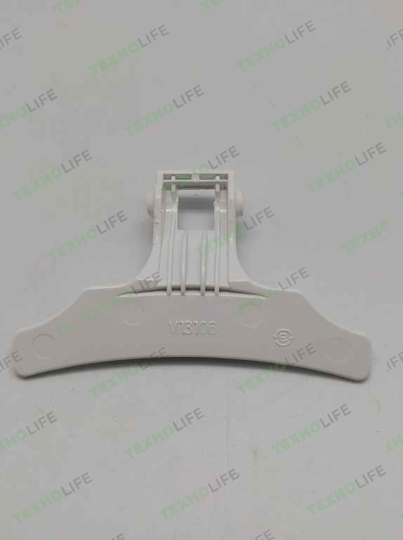 Ручка люка стиральной машины, Haier, 0020202081