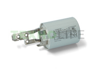 Фильтр сетевой стиральной машины, Candy, 41038125