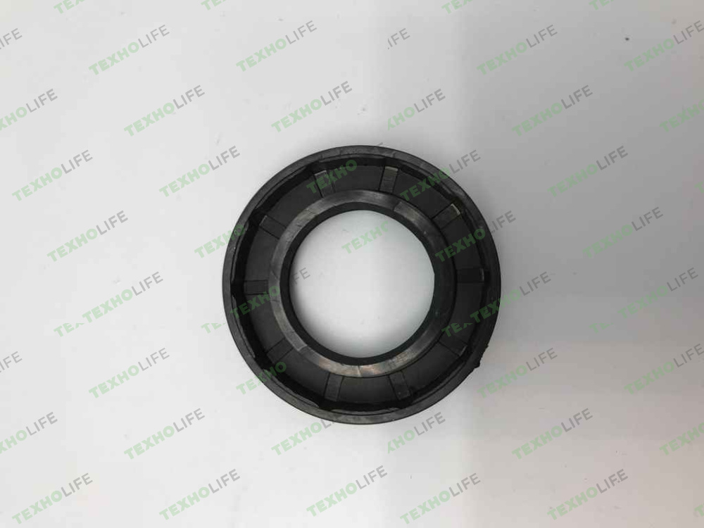 Сальник бака 30*52*10 SKL, SLB081UN