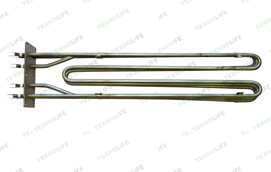 ТЭН 444-3,5- 6,5/9 О ПКА,КПЭМ,МПК Аналог