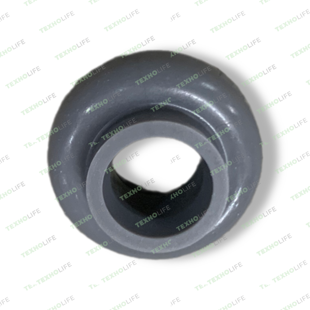 Ролик посудомоечной машины, Haier, Candy 0120200328