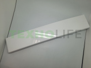 Часть корпуса для стиралки Whirlpool 481010564940