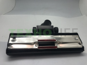 Щетка ковровая d=32cm PL060