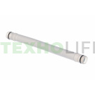 Шланг сливной посудомоечной машины Bosch, Siemens, 00298556