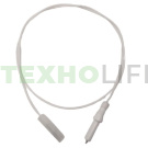 Свеча розжига газовой плиты, Gefest, 694081200560