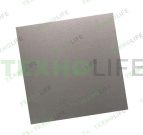 Слюда для СВЧ, 150*150мм 0,4мм