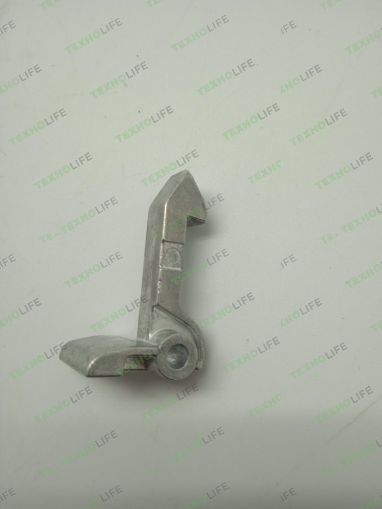 Крючок люка стиральной машины, Bosch, Siemens, 00626461