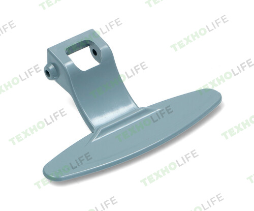 Ручка люка стиральной машины, LG, 3650ER3002B, DHL000LG