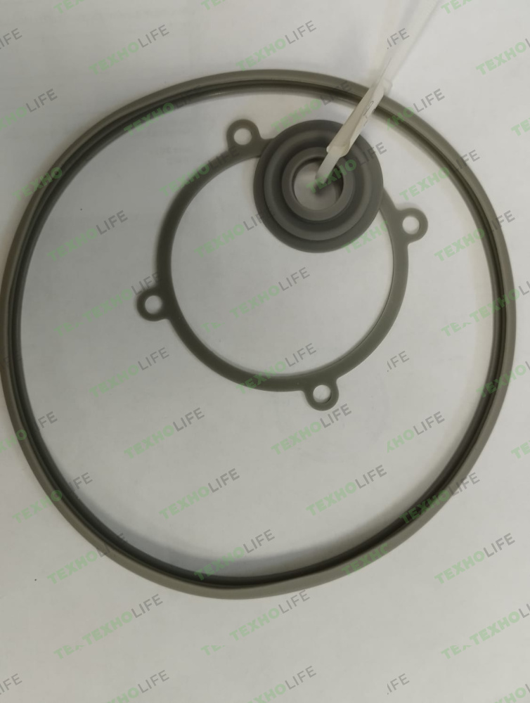 Комплект уплотнителей для термопота APH65-536-0S