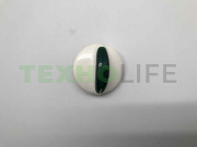 Ручка управления СВЧ Candy, 49003707 Ручка управления СВЧ Candy, 49003707