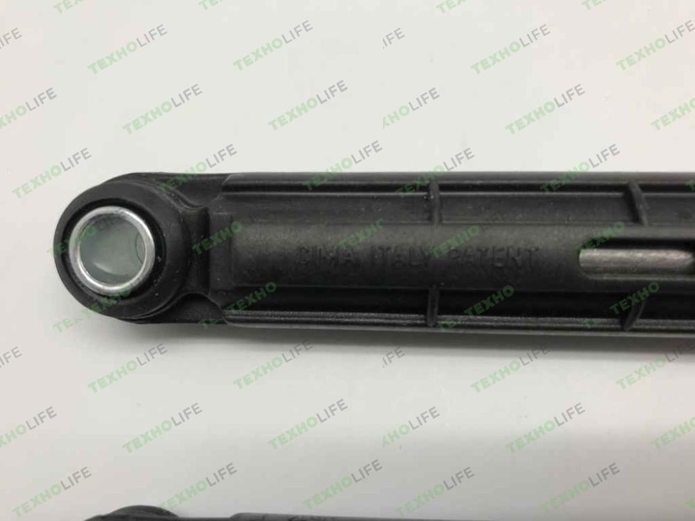 Амортизатор стиральной машины, Samsung, 80N, (167-265мм), 10 мм, DC-66-00421A, SAR011SA