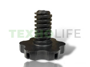 Ножка посудомоечной машины, Candy, 49077931