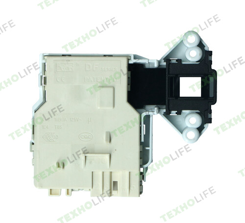 УБЛ (Замок) стиральной машины, Daewoo, INT002DW, Rold