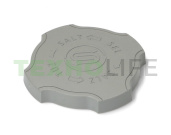 Крышка контейнера для соли ПММ, Beko, 1766560300