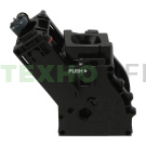 Заварочный узел для Saeco , 996530003229