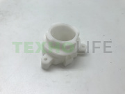 Крепление корпуса шнека мясорубки, VIitek-1672/Scarlet, VS024, D-30мм