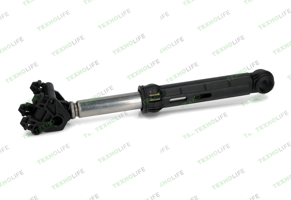 Амортизатор стиральной машины, Cima, Whirlpool. 120N, (165-250мм), SAR006WH, цена за 1 шт