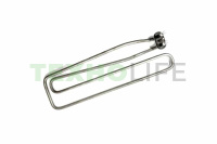 ТЭН посудомоечной машины, 1800W, Smeg, 806890241