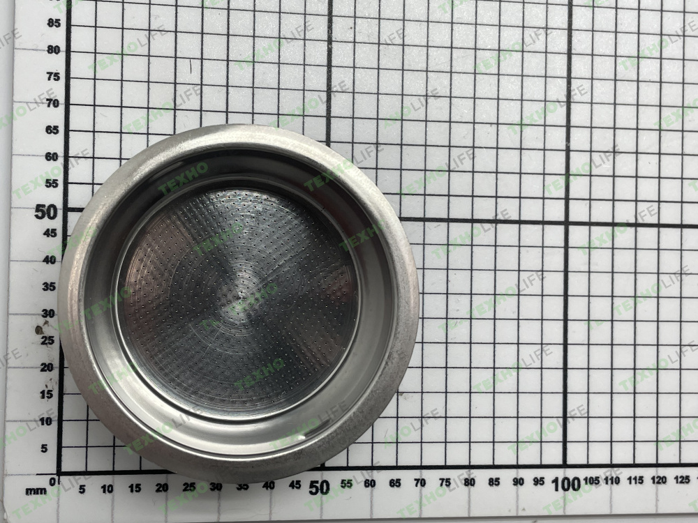 Фильтр-сито DeLonghi 7313286069