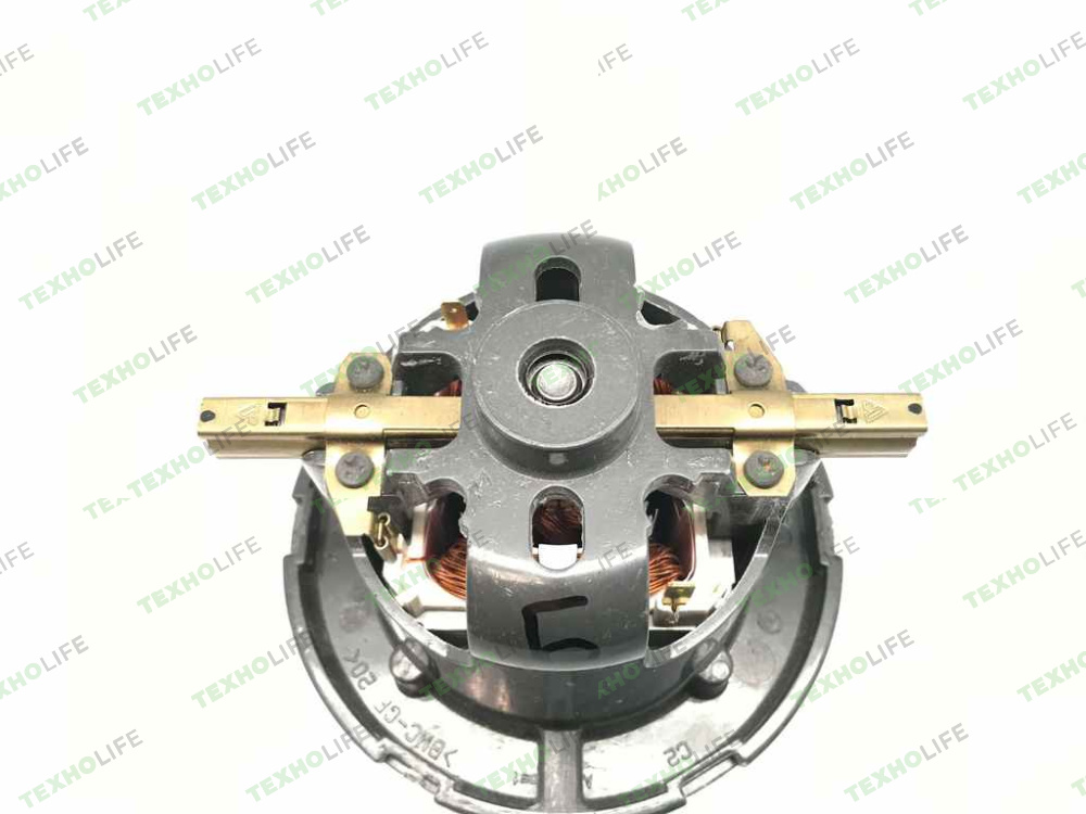 Двигатель для пылесоса Hoover ОРИГИНАЛ 04315000