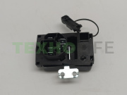 Клеммная колодка для плиты, Hotpoint-Ariston, Indesit, C00271142