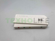 Блок индикации холодильника, Атлант в-4-27, 908081842749