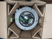 Бак стиральной машины, Electrolux, Aeg, 3484159847, в сборе, Оригинал