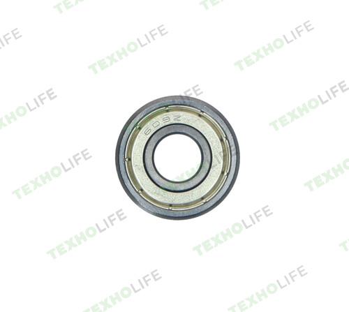 Подшипник 609 ZZ (9*24*7) SKL BRG035UN