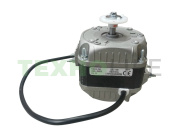 Микродвигатель YZ18-30 18/75W Китай