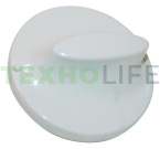 Ручка управления таймером для стиральной машины Indesit, Ariston, Whirlpool C00075319