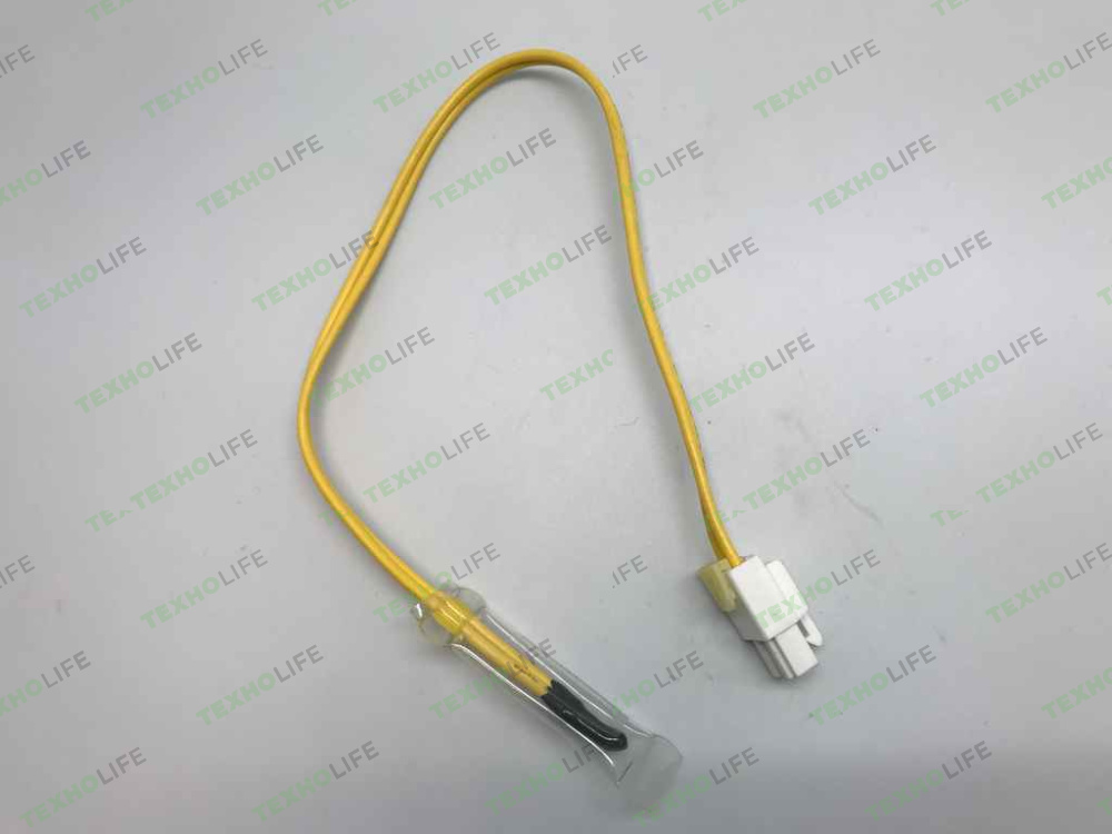 Датчик оттайки Samsung DA32-00006V 30 см папа