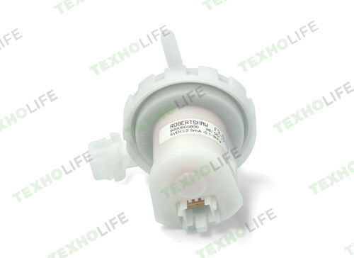 Датчик уровня воды (Прессостат) стиральной машины, Bosch Maxx, PSW200BO