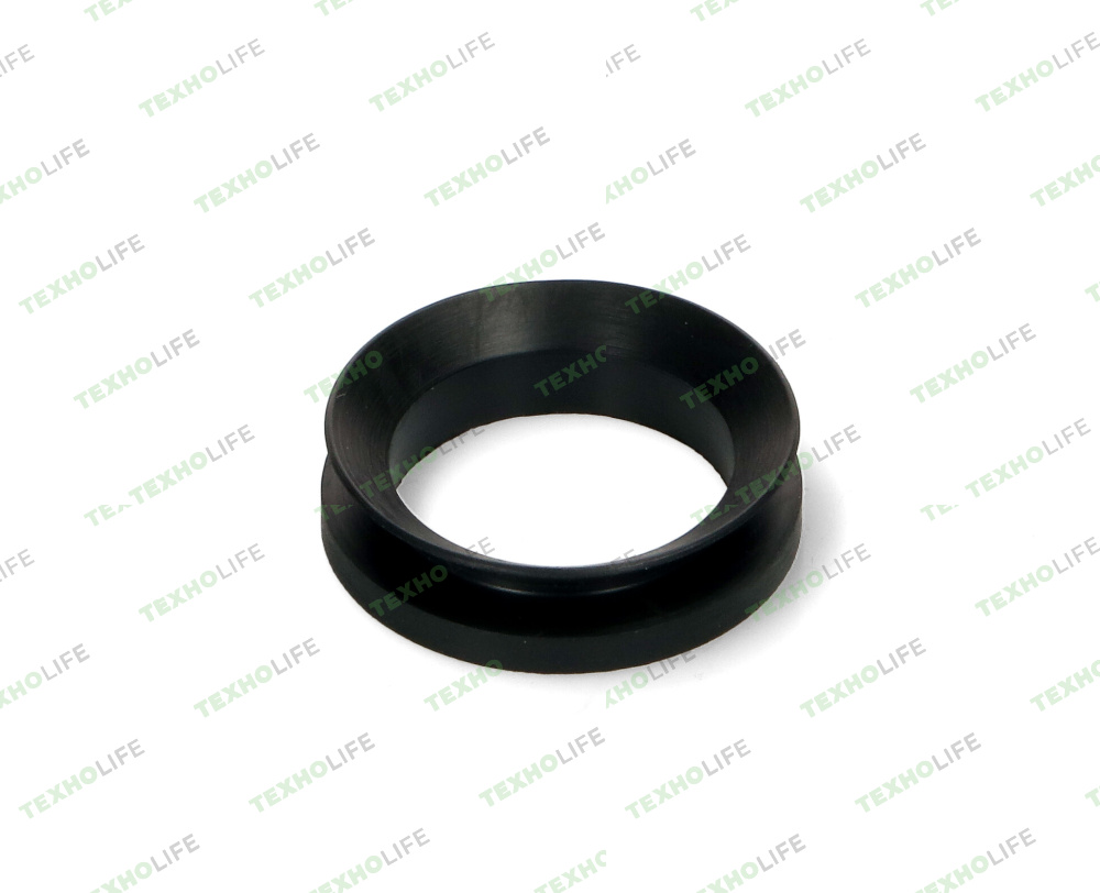 Сальник бака V-RING VA22 SLB301UN