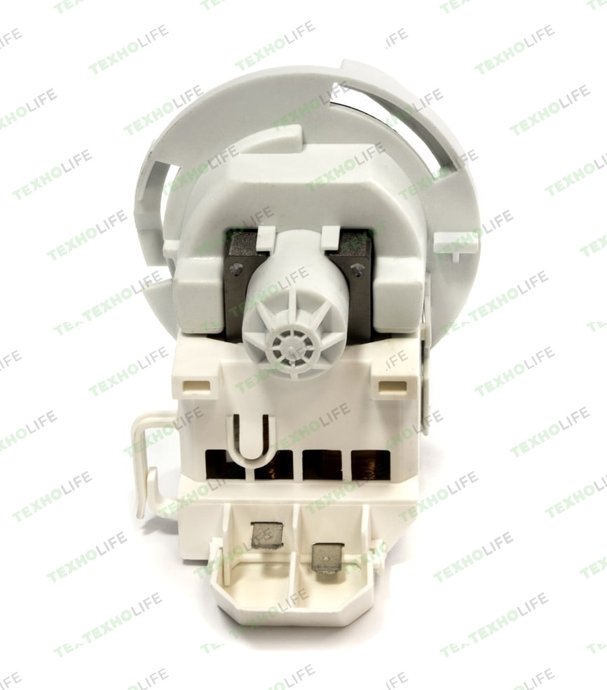 Насос посудомоечной машины, Bosch, Siemens 00165261, PMP031BO