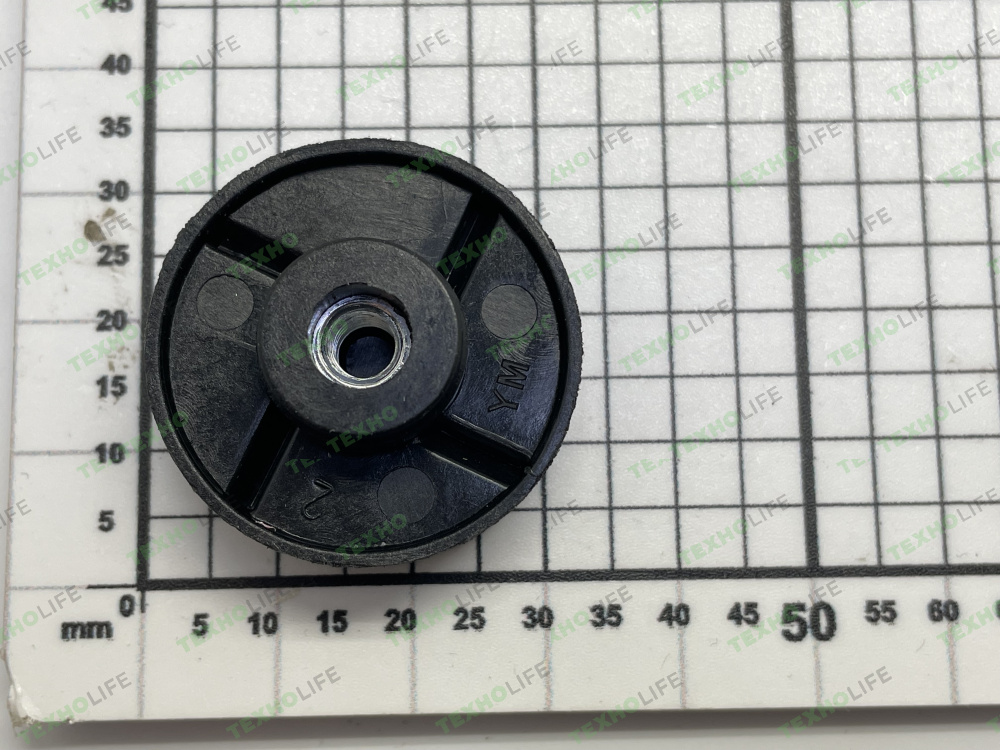 Комплект сцепления для блендера