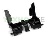 Держатель мешка для пылесоса, Bosch, 00495701, Оригинал