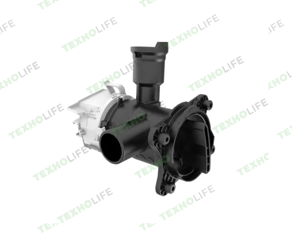 Насос стиральной машины, Bosch, Siemens, 00145894