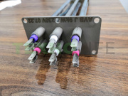 ТЭН В3-245 А 8,5/9,0 Р 230 (РБ) ПКА, КПЭМ, МПК