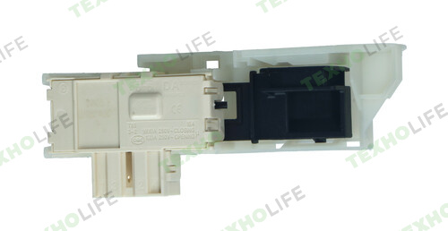 УБЛ (Замок) стиральной машины, Candy, 46002826, INT003CY